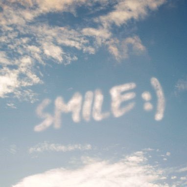 Olawherz's profile picture. seeing the world and living beyond it