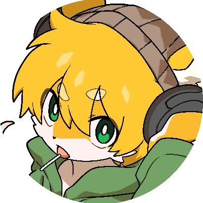 Munch_A1's profile picture. 취미로 번역하는 9X년생 먼치입니다.
@meogi1018♥️