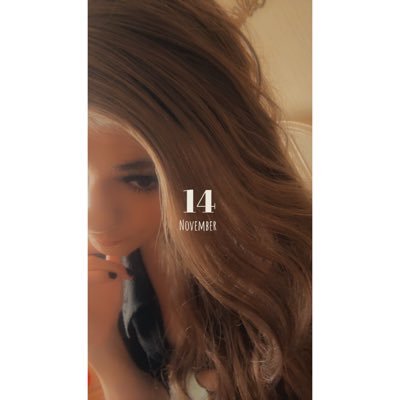 amandalawson651's profile picture. 