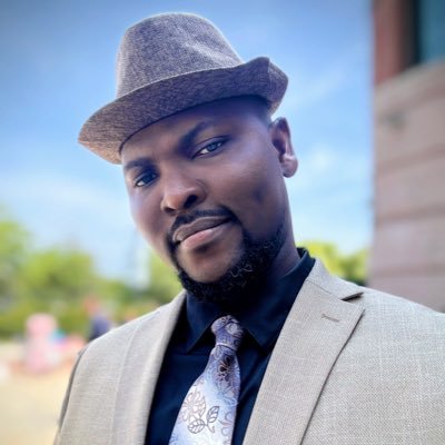 jonathan_naija's profile picture. Health Physicist, RRPT|Software Engineer| Alx-Holberton Grad| https://t.co/Uu9devlhjy