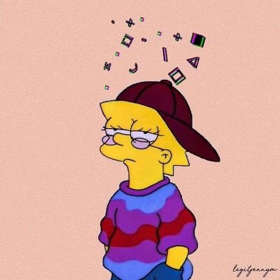 anshu_2211_'s profile picture. Competitive Programmer | Expert on Codeforces | 5 Star on Codechef | Guardian on Leetcode |  Eat - Cricket - Code - Sleep - Repeat