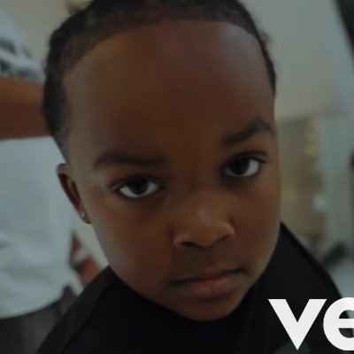 Marcus579341069's profile picture. @MIT alumni '25