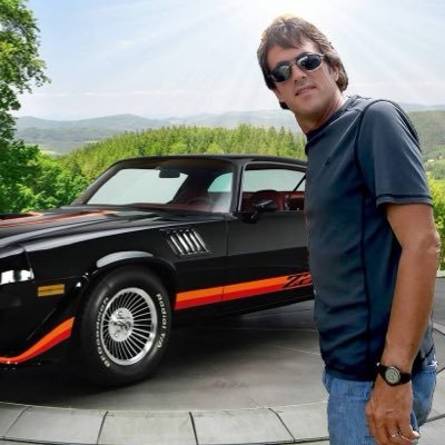 kansas_dave31's profile picture. 80% of our government is 100% corrupt. Emergency medical technician. MAGA. FB @LaraLogan, @realAnnapaulina