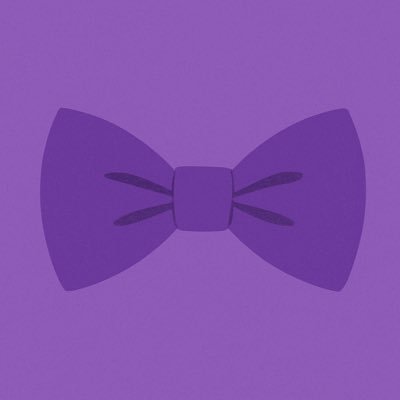 ogo__nne's profile picture. I tweet my mind 😭😭😭😭