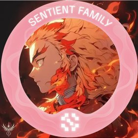 bitleslie0616's profile picture. .btc域名早期建设者
深耕BTC生态⭕️
Alpha | 打狗小队🐶
知行合一！ 👨‍💻
学习➡️思考➡️行动➡️改变