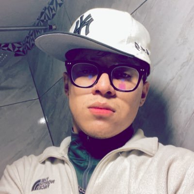 Alanalgon's profile picture. sígueme en ig: https://t.co/hB8eLkFgMU