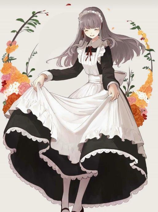 morgan_lis44197's profile picture. 