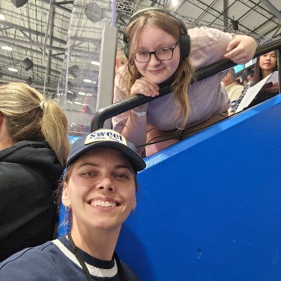 duckywriting's profile picture. audhd. weird about hockey, libraries, and taylor swift. sceptres + victoire + jessie eldridge + leafs fan. 24 • aroace lesbian • they/them.