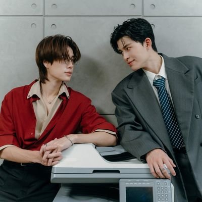 rahmat_atanda's profile picture. A MOA| Dungjang | Narawin | Nomnom |Daily | Teerak 💖
{follow my backup account @JoyladaGirlie}