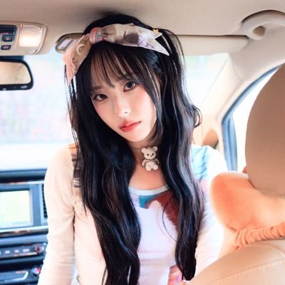 Kmseonyouglobal's profile picture. Global fanbase dedicated to CLASS:y's maknae Kim Seonyou #김선유.