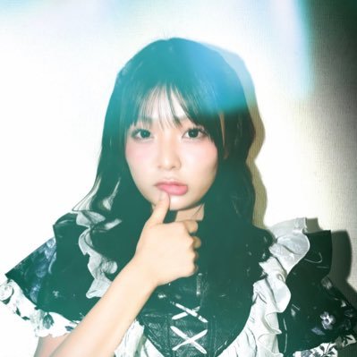 Kiko_KOURiN's profile picture. KOURiN（@KOURiN0726 ） / DM事務所管理