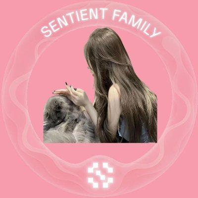 angel56641559's profile picture. Chasing opportunities on-chain ❤️| Rising and falling with the market 💜