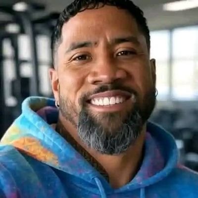 FatuSamuel6314's profile picture. Thanks for following my fan page,I really appreciate your love and support always ️ ️