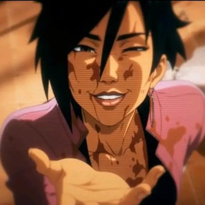 hadriaNCS2's profile picture. 🇦🇺 | Mediocre Counter Strike Rifler & Social Lead for @TridentEsports | Peripheral Enjoyer & Empty Wallet Enthusiast.