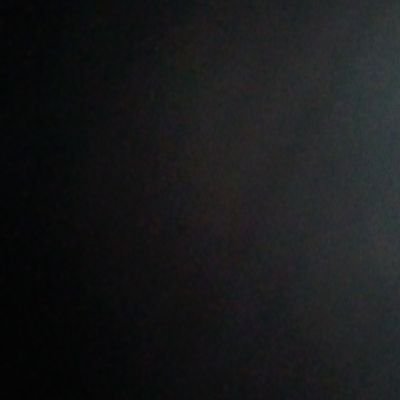 HiPhna88120's profile picture. ด้านมืดเราสองคนคู่ ช/ญ