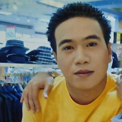 AAs312056763981's profile picture. ชอบอมควยดำๆหนุ่มบ้านๆแก่⚘️ๆได้หมดนัดมาน่ะออกไปหาได้ไม่ชอบผู้หญิงน่ะเป็นเกย์😱ทวิตที่ล้านล่ะทวิตเก่าเข้าไม่ได้เด้อทวิตนี้ใหม่ล่าสุด🥰⚘️