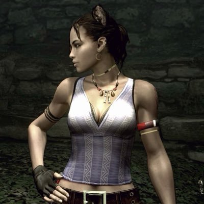 mariasfinalnut's profile picture. Place of birth Sweetener ♡