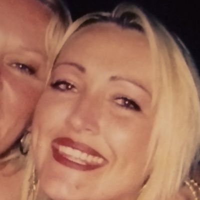 JoanneM68362605's profile picture. Love my boys