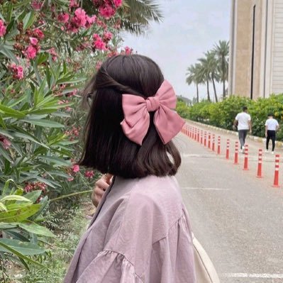 Sd_5h's profile picture. 