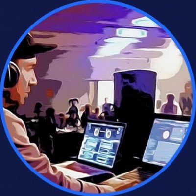 dJ_damon_'s profile picture. Welcome 2 the official page of DjDamon from Toronto playing the very best in a wide variety of music from Hip-Hop, R&B, Old School & Funk