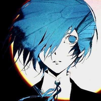 Gabo54M's profile picture. 