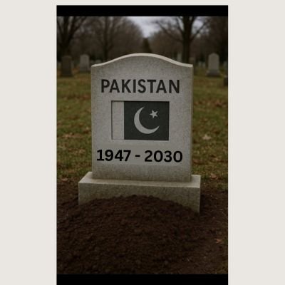 rana_of_rahon's profile picture. Works at SimpingonYousafzaibaddiesfromShangla | Love Sidra Niazi ♥️🥺😭😔| InshaAllah Muhajir Sooba(2028) | Jaipuri by Origin | Now living in porkistan😓 |