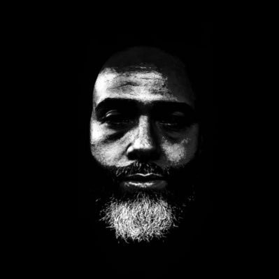 hurrytomorrow's profile picture. Dreaming.