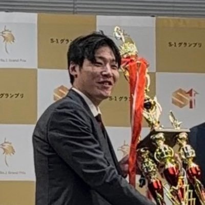 rkane09's profile picture. Director of Sales | Enterprise sales| amptalk株式会社←上場SaaS企業←HRサービス企業数社経験 | S1グランプリ2025年優勝/Salesforce認定アドミニストレーター/AIアソシエイト|Sales Enablement|セールスイネーブルメント