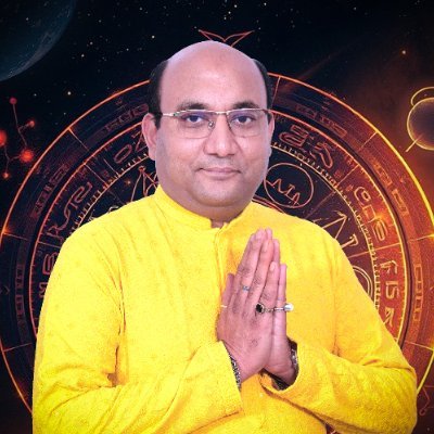 AVK_MANISH's profile picture. Jyotish Aacharya Mr. Manish Aggarwal
 18+Years of Experience in Kundli Analysis, Numerology, Vastu,MahaVastu and Logo Designing
Trusted by International clients