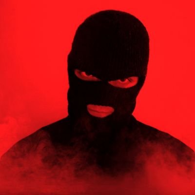 oskaloff's profile picture. 