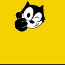 Jeffrey Ware - @Warehere - Twitter