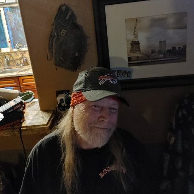 WHOLEINTHEHEAD's profile picture. Former Honorary Bouncer. 1/8 Algonquian, WHOLEINTHEHEAD ® "There Is Etiquette In the Moshpit"©. Super. Tech/ S Cali Power Grid Automation. Pops to 'Many Shoes'.