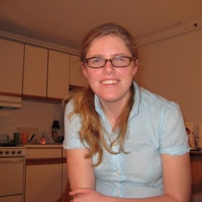 Daryl_Caggiano's profile picture. Global feminist & Dalit rights activist