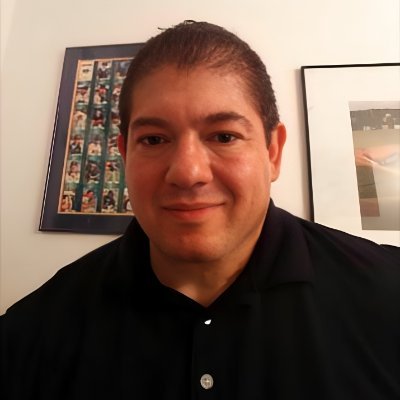 1BCVasquez's profile picture. 