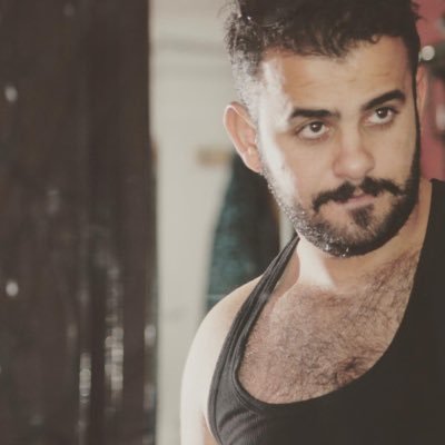 baselalzoubi99's profile picture. 