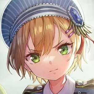 tukadai_hvbn's profile picture. ヘブバン舞台を見てからモチベーション無限で、ヘブバンを語りたすぎてアカウント作りました！！/5章中編クリア済