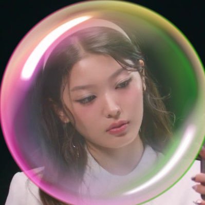 capns_qrtrs's profile picture. #YOONCHAE: “Hands off, Gabriela!” // he/it + neos // 20 // 1/2 of the twink towers // 4/11/24 💚 💍 (JOKE)