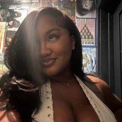 __j0rdannn's profile picture. xula alumna // future cnm/dnp🩺 // ⚢