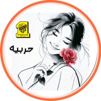 mx9m9's profile picture. 