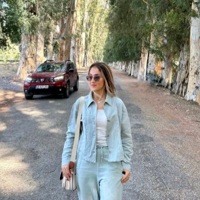 Fulyay45's profile picture. MEB👩‍🏫📚✏️ Türk’üm;dinim,cinsim uludur!