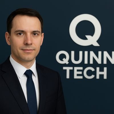 ilmurky's profile picture. 