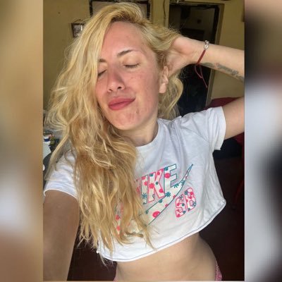 Benavidesgraa's profile picture. 4444444444444444444. inframundo