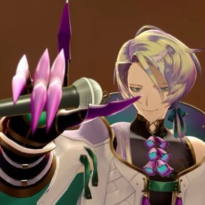 mishajirov's profile picture. Be silly. Have fun. Be yourself, because that is the greatest gift you can give to anybody | autistikkito 🔅