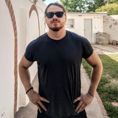 tussihumedo's profile picture. 