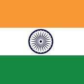 kunwarrajarsh's profile picture. Nation First-राष्ट्र सर्वप्रथम