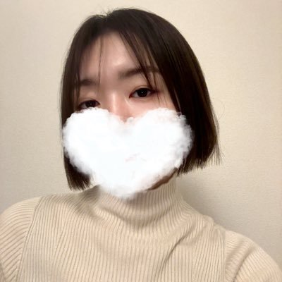 natsume_spaange's profile picture. spaange銀座の夏目ちはるです☪️ 新人セラピスト🔰骨格ナチュラルの166cm🦴初さ×癒し系×細身×長い指で皆様に癒しの時間をご提供します💓 秘密の場所のマッサージは私にお任せください😉ご予約はDMでも承っております💌