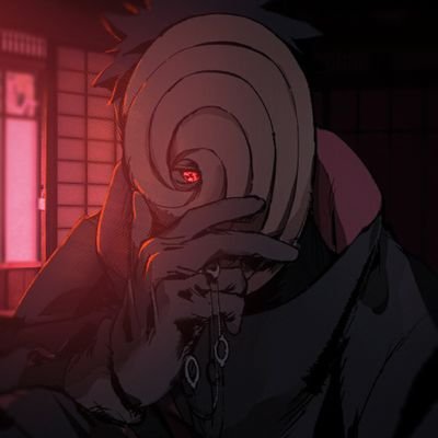 TwistedAlienHB's profile picture. TwistedAlien  in habbo hotel 🇦🇷

just a giveaway hunter,,,

cs2/lol/dota2/WoW