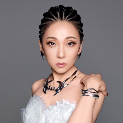Misia.jp (@MISIA) / Highlights / X
