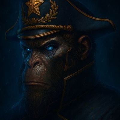 alpha_vant's profile picture. Always a reply guy|| founder of the apex community || community lead @FUSDfinance,  part time menace.