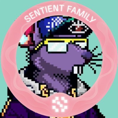 CntClub001's profile picture. Hello